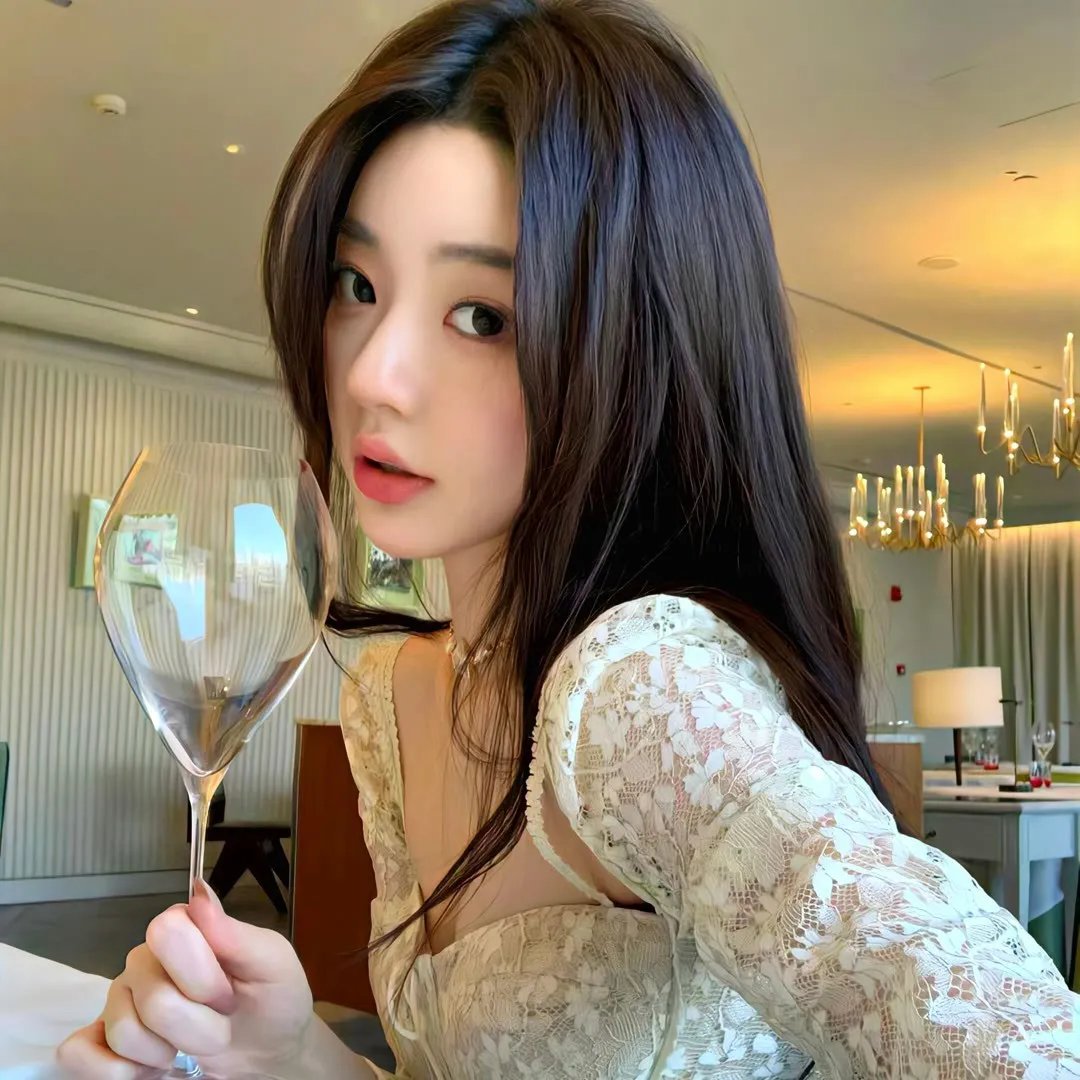 大师之手