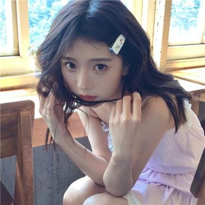 永不消逝的电波