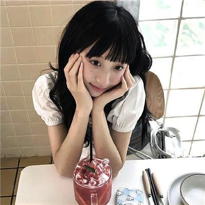 爱得太狂