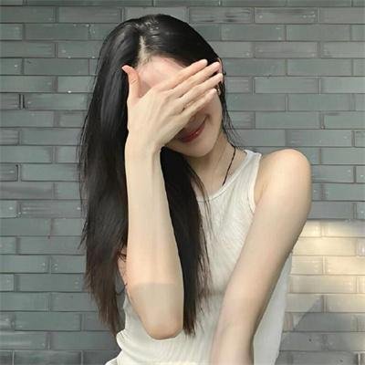 情陷