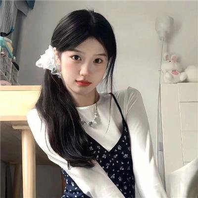 绝对可怜小孩