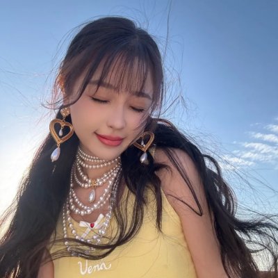 北海巨妖