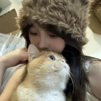 那些野兽