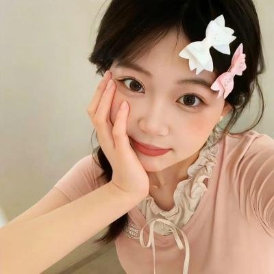 圈养的妇女