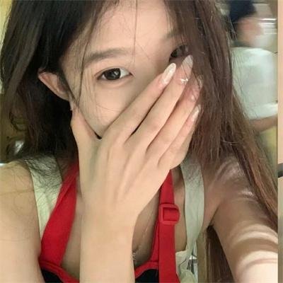 隐秘而伟大