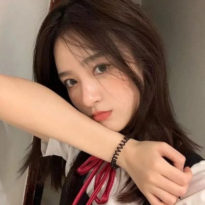 大叔之爱