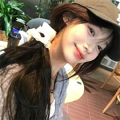 情欲告白