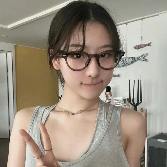 欢喜拍档