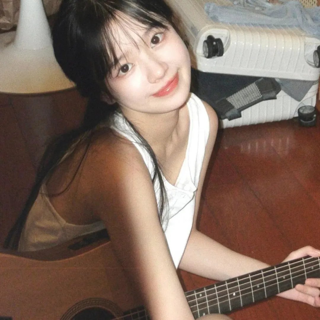 花儿绽放